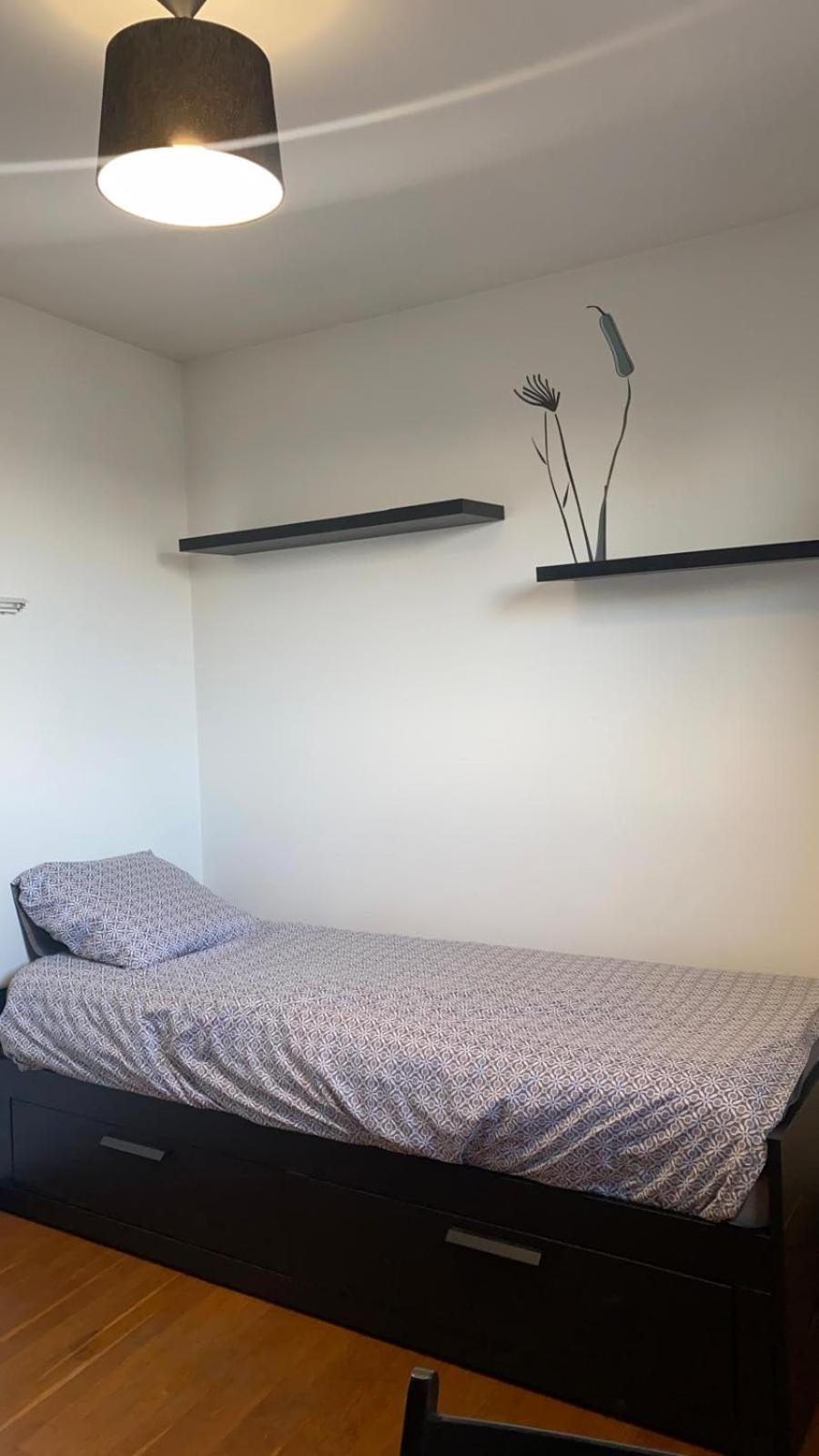 Chambre Solo Duo 20 Min Paris Drancy Esterno foto